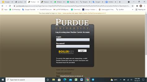Having trouble? Self Help Knowledgebase | For assisted support: itap@purdue. . Mypurdue login